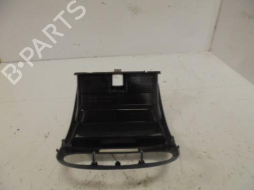 Air vent PEUGEOT 206 Hatchback (2A/C) 1.4 i | BP12515403I21 