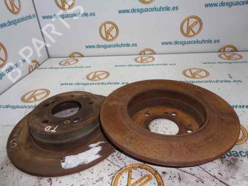 Other MERCEDES-BENZ E-CLASS (W210) E 300 D (210.020) | BP14192708O1 