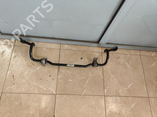 Anti roll bar RENAULT CLIO IV (BH_)  | BP27606712M96 
