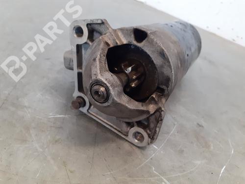 Starter VOLVO XC60 I SUV (156)  | BP10675921M8 