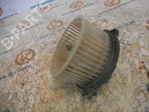 Heater blower motor TOYOTA AVENSIS Liftback (_T22_) 2.0 TD (CT220_, CT220R) | BP14180880M62 