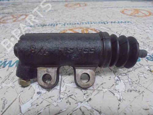 Clutch slave cylinder TOYOTA CARINA E VI (_T19_) 2.0 TD (CT190) | BP14180610M113 