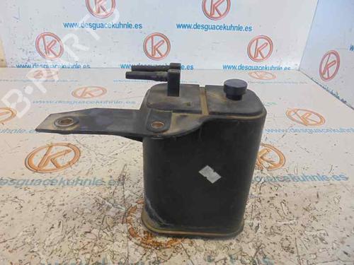 Used Other ALFA ROMEO 147 (937_) 1.6 16V T.SPARK ECO (937.AXA1A, 937.BXA1A) (105 hp) 14184442