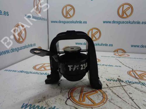 Engine mount TOYOTA COROLLA Verso (_E12_) 1.6 VVT-i (ZZE121_, ZZE121R) AV73098 |