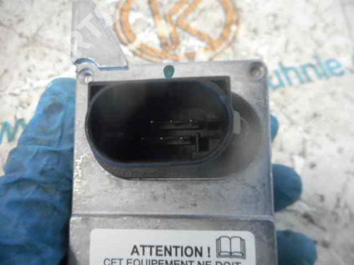 Elektronisk modul RENAULT LAGUNA II (BG0/1_) 1.9 dCi (BG08, BG0G) | BP2451625M83 