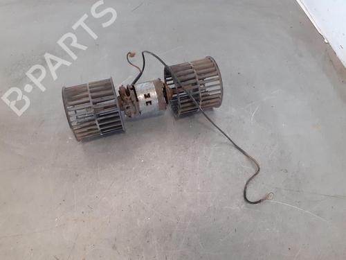 Used Heater blower motor FORD ORION I (AFD) [1983-1986]  14189259