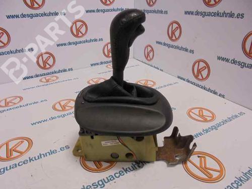 Gear lever CHRYSLER SEBRING (JR) 2.0 | BP10269271M90 