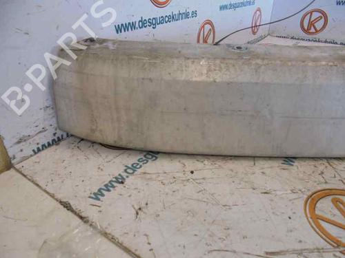 Rear bumper reinforcement AUDI A8 D2 (4D2, 4D8) 3.7 quattro | BP2496193C73 