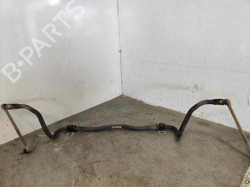 Used Anti roll bar Anti roll bar FORD FIESTA VI (CB1, CCN) 1.6 TDCi (90 hp) 33319807 33319807