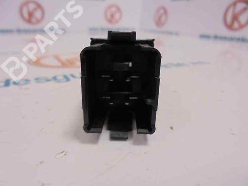 Steering column stalk VW GOLF V (1K1) 1.9 TDI | BP2467866I23 