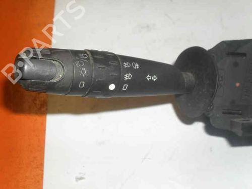 Stuurwielbediening CITROËN XSARA (N1) [1997-2005]  2467981
