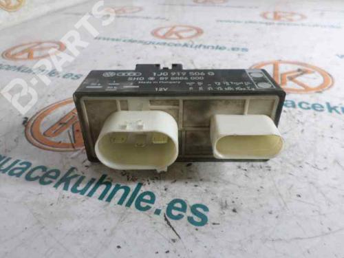 Electronic module SEAT IBIZA II (6K1) 1.4 i | BP10269184M83 