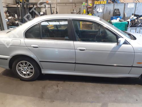 Right front window switch BMW 5 (E39)  | BP9170660I26 
