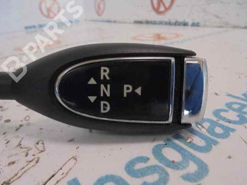 Gear lever MERCEDES-BENZ R-CLASS (W251, V251) R 350 CDI 4-matic (251.022, 251.122) | BP7428815M90 