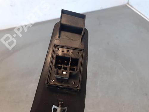Right rear window switch JEEP GRAND CHEROKEE II (WJ, WG) | BP9250596I28
