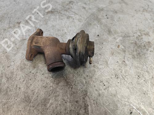 Egr CITROËN XSARA PICASSO (N68) 2.0 HDi | BP26335011M69 