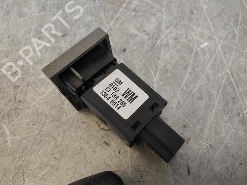 Spak kontakt OPEL VECTRA C (Z02)  | BP14926230I30 