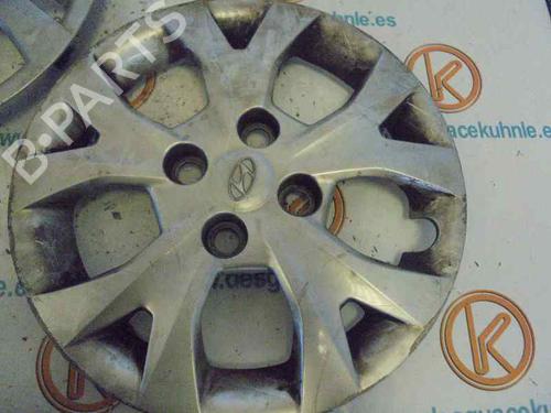 Other HYUNDAI i10 II (BA, IA) 1.0 | BP14183204O1 