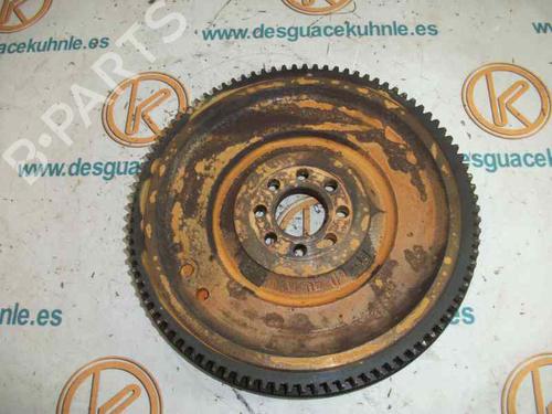 Used Flywheel NISSAN PRIMERA Hatchback (P11) [1996-2002]  14192773
