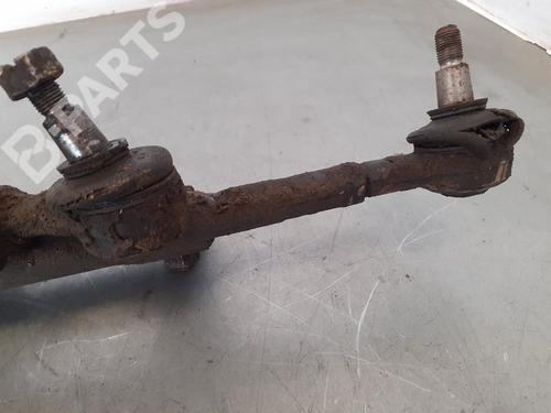 Other MERCEDES-BENZ S-CLASS (W126) 280 SE, SEL (126.022, 126.023) | BP10347941O1 