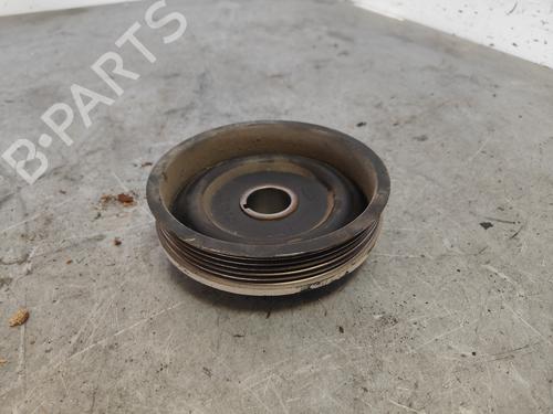 Used Pulley FORD ORION III (GAL) 1.8 i 16V (105 hp) 29937733