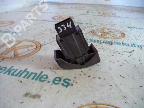 Steering column stalk OPEL CORSA C (X01) 1.3 CDTI (F08, F68) | BP2454789I23 