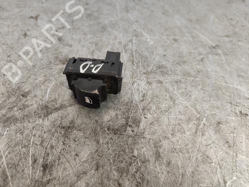 Used Right front window switch CITROËN C4 I (LC_) [2004-2014]  26005581