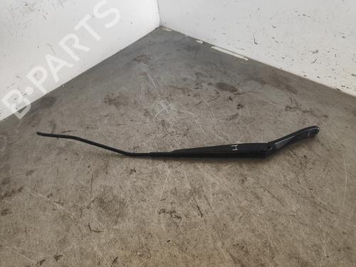 Front windshield wiper arm RENAULT LAGUNA Coupe (DT0/1) 1.5 dCi | BP30002709C143 