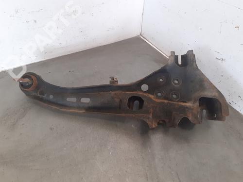 Right rear suspension arm MAZDA 6 Saloon (GG) 2.0 DI (GG14) | BP10057324M15 