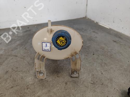 Used Expansion tank Expansion tank FIAT 500L (351_, 352_) [2012-2026] 33689246 33689246