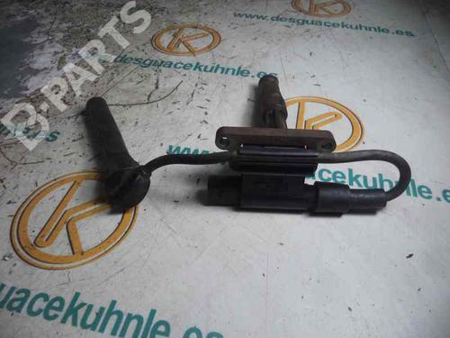 Ignition coil ROVER 45 I Hatchback (RT)  | BP2475428M94 