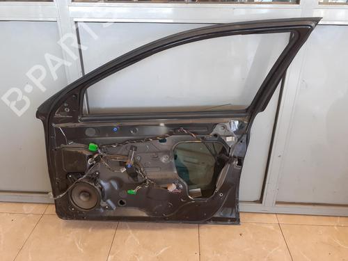 Right front door VOLVO S60 I (384)  | BP8231874C3 