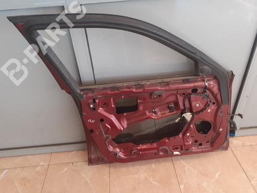 Dør venstre foran ROVER 75 (RJ)  | BP7647060C2 