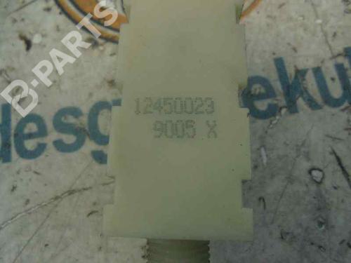 Electronic sensor OPEL SINTRA (APV) 2.2 DTI | BP2486110M84 