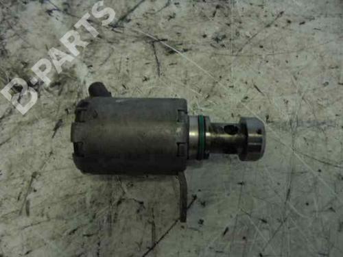 Elektronisk sensor JAGUAR XE (X760) [2015-2025]  8280493