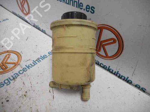 Power steering reservoir CITROËN JUMPY I Platform/Chassis (BU_, BV_, BW_, BX_) 2.0 HDi 95 BP14179623M117