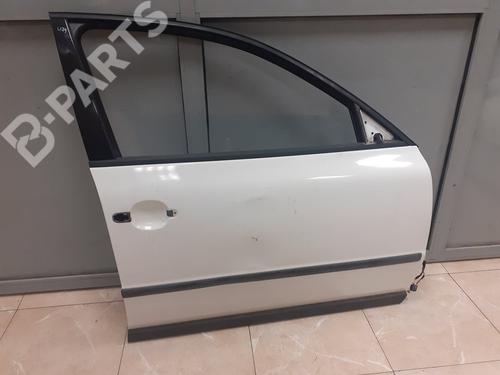 Used Right front door VW PASSAT B5 (3B2) 1.9 TDI (110 hp) 8794972