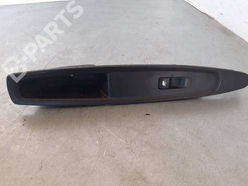 Høyre Foran elrute bryter CITROËN C4 I (LC_) [2004-2014]  7967163