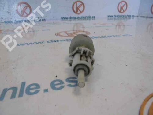 Elektronisk sensor IVECO DAILY III Van 29 L 12 V (ALKA41A2, ALLA52A2, ALKA42A2) | BP2493730M84 