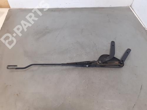 Front windshield wiper arm MERCEDES-BENZ C-CLASS Coupe (CL203) C 220 CDI (203.706) | BP9254578C143 