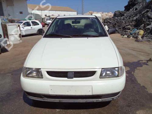 BP2456782I12 | Interior roof SEAT IBIZA II (6K1) 1.4 i BP2456782I12