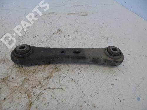 Left rear suspension arm VOLVO S80 II (124) 4.4 V8 AWD 6G914K5743 | 7033A290C |
