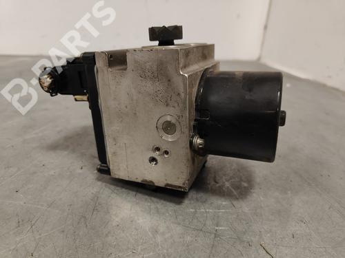 ABS pump PEUGEOT 407 (6D_)  | BP11611114M43 