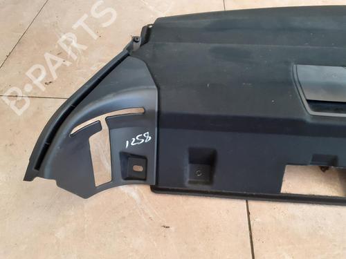 Other BMW 3 (F30, F80) 320 d | BP14189452O1 