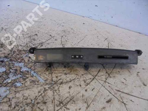 Used Display monitor HYUNDAI TUCSON (JM) [2004-2019]  11662968
