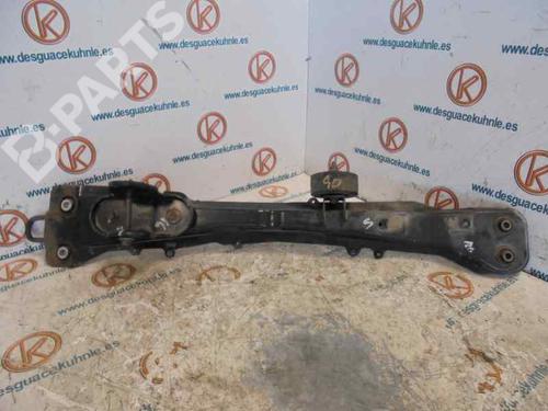 Front bumper reinforcement CHEVROLET EPICA (KL1_) 2.0 D (150 hp) 8753435