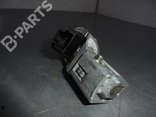 Ignition barrel CITROËN C4 I (LC_)  | BP7881664M48 