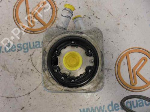 Used Oil radiator SEAT IBIZA III (6L1) [2002-2009]  14184792