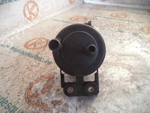 Power steering reservoir BMW 5 (E39) 525 tds | BP14177533M117 