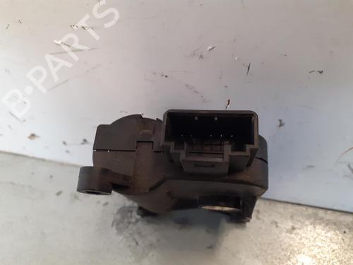Ventilator motor VW PASSAT B6 (3C2) 2.0 TDI | BP7289350M62 